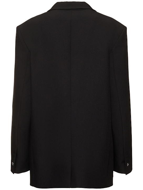 Coperni: Blazer sastre