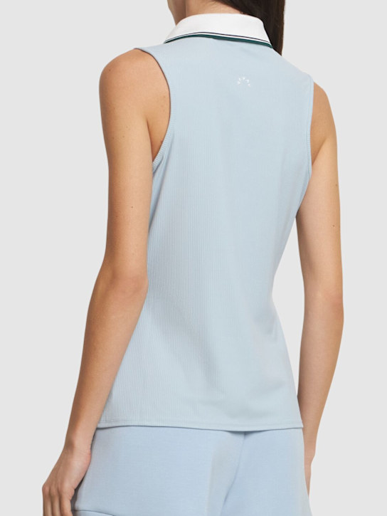 Varley: Tank top