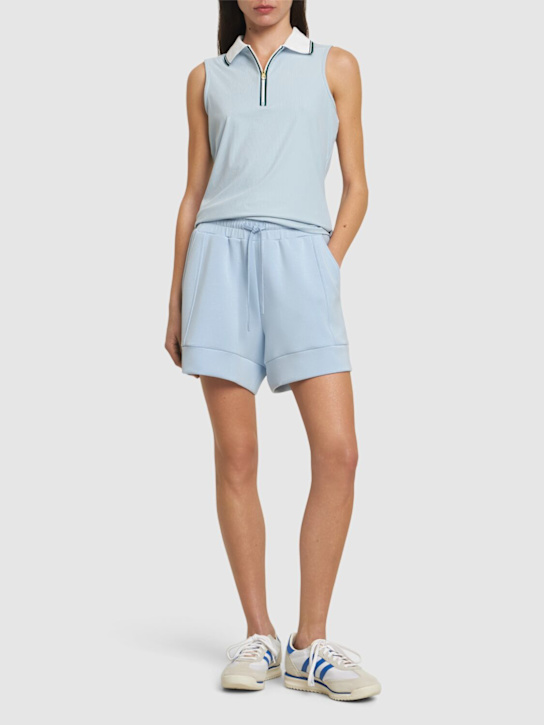 Varley - Tank top