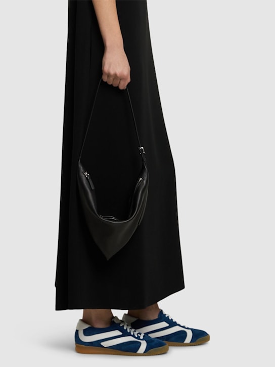 Proenza Schouler: Sneakers de ante
