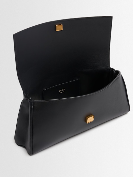 Khaite: Audrey clutch