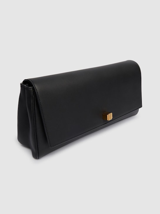 Khaite: Audrey clutch