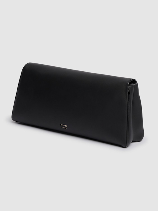 Khaite: Audrey clutch