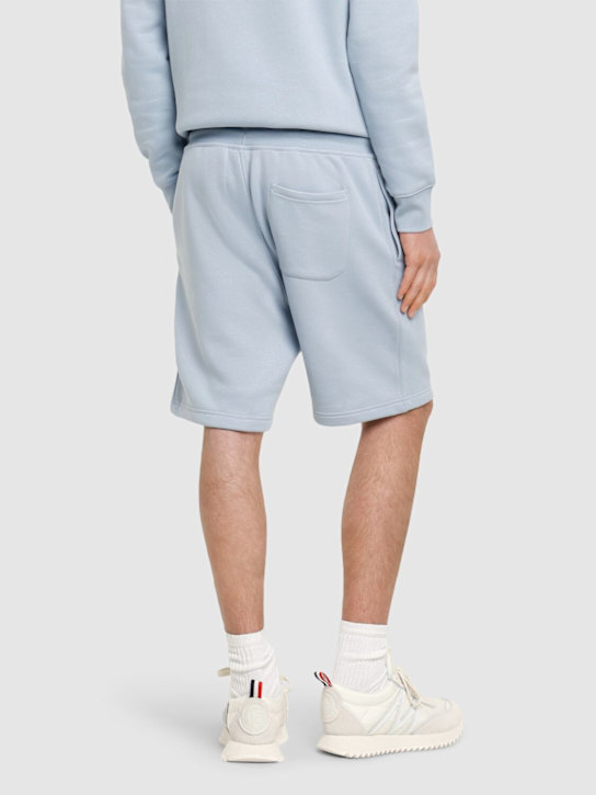 Alphatauri: Shorts „Phars“