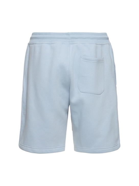 Alphatauri: Shorts „Phars“