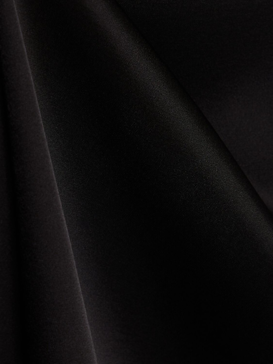 A.EMERY: Tank top de techno