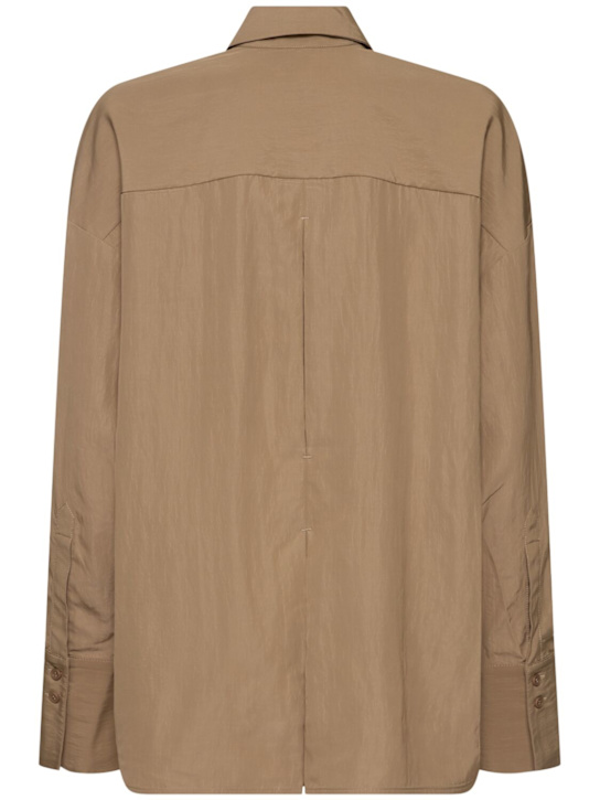 A.EMERY: Chemise Boyd
