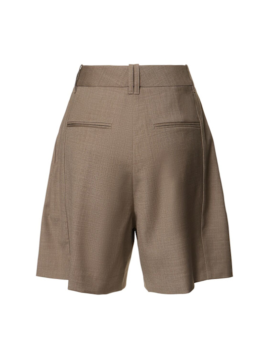 A.EMERY: Short Astor