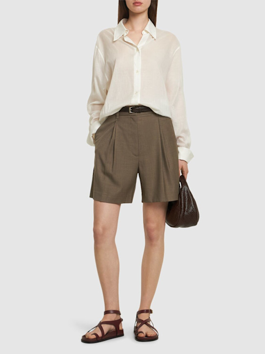 A.EMERY - Short Astor
