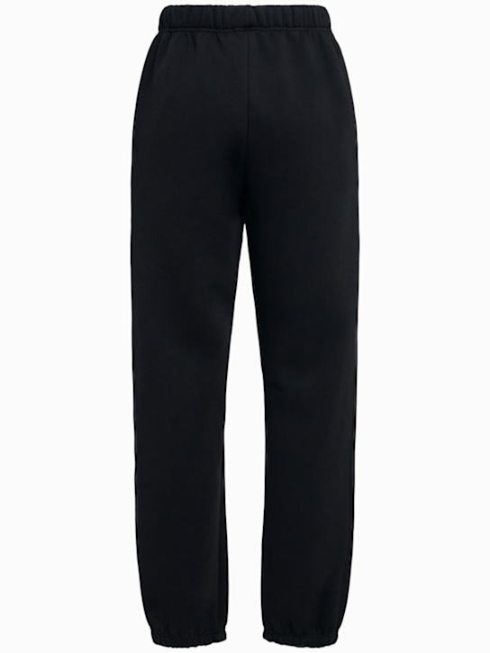 SOTF: Standard cuffed joggers