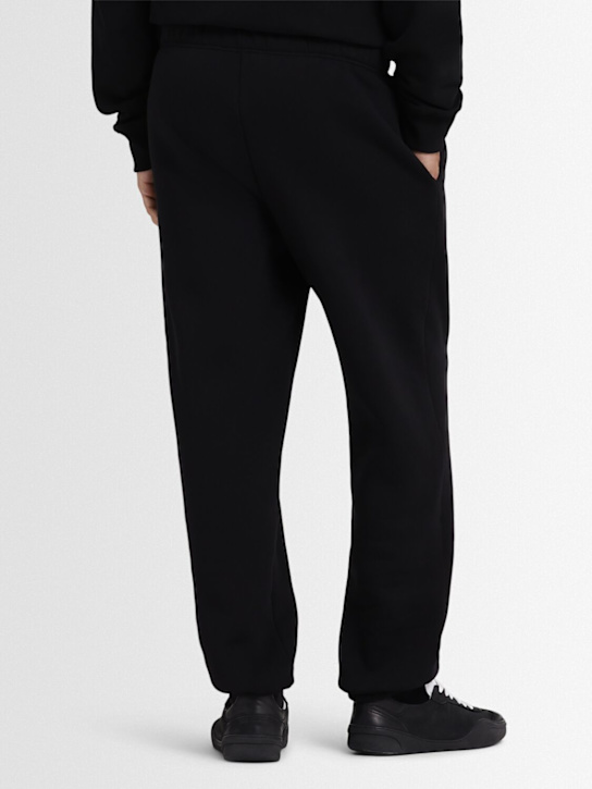 SOTF: Standard cuffed joggers