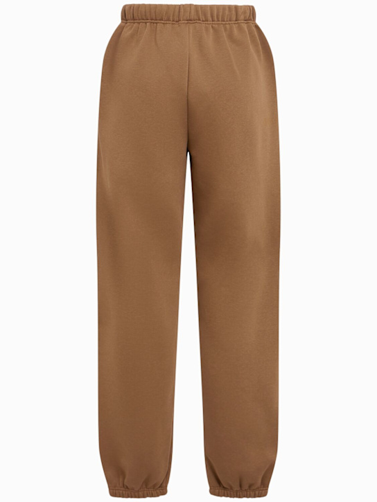 SOTF: Standard cuffed joggers