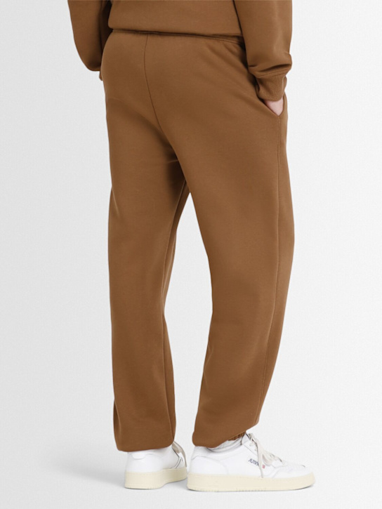 SOTF: Standard cuffed joggers