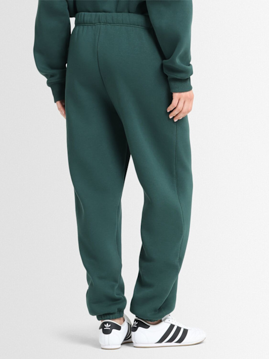 SOTF: Standard cuffed joggers
