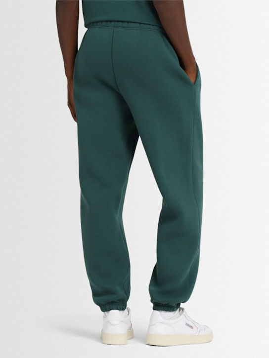 SOTF: Standard cuffed joggers