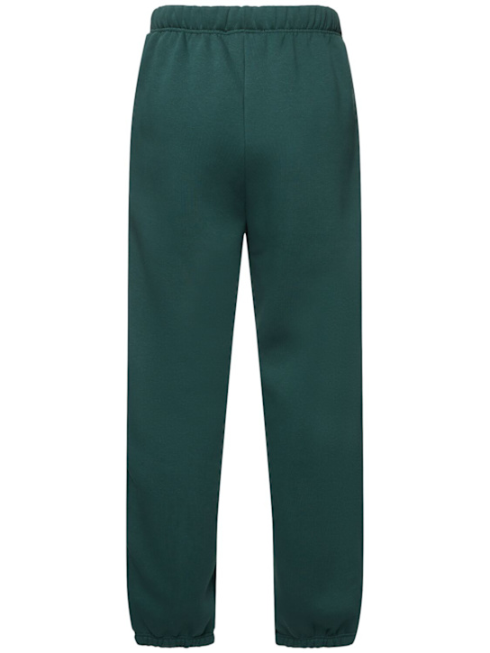 SOTF: Standard cuffed joggers