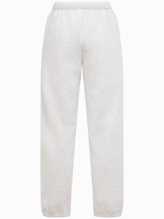 SOTF: Standard cuffed joggers