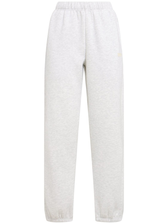 SOTF: Standard cuffed joggers