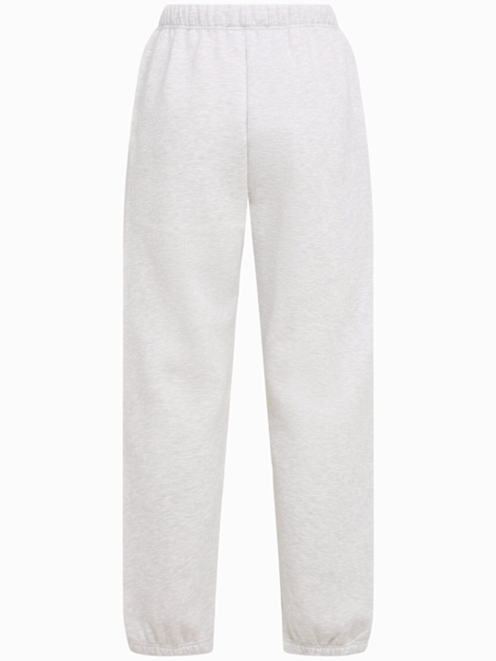 SOTF: Standard cuffed joggers