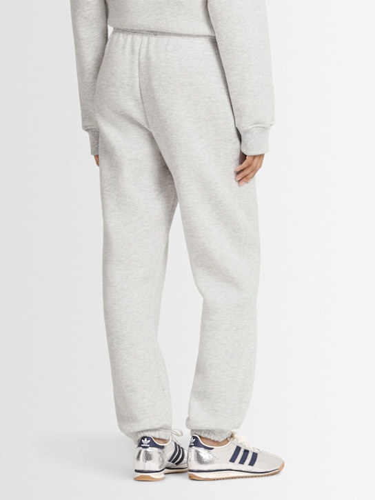 SOTF: Standard cuffed joggers