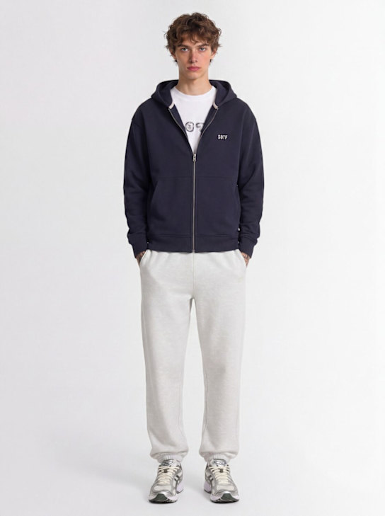 SOTF - Standard cuffed joggers