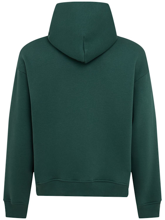 SOTF: Cotton blend hoodie