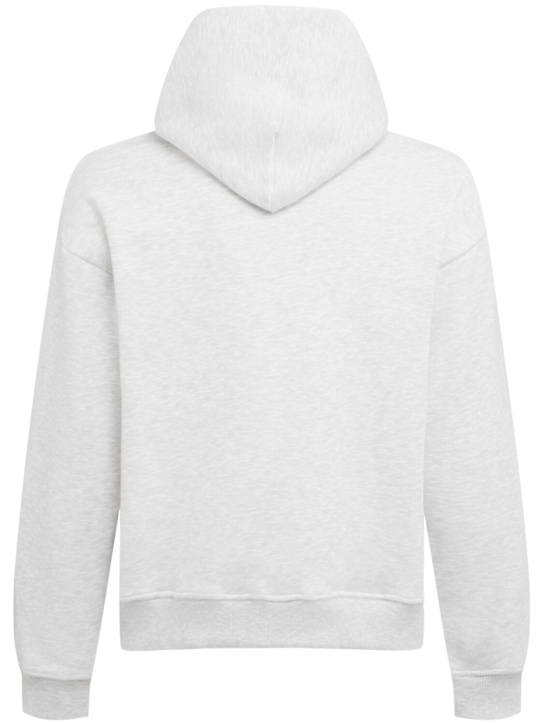 SOTF: Cotton blend hoodie