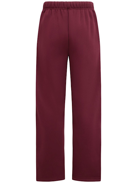SOTF: Cotton blend sweatpants