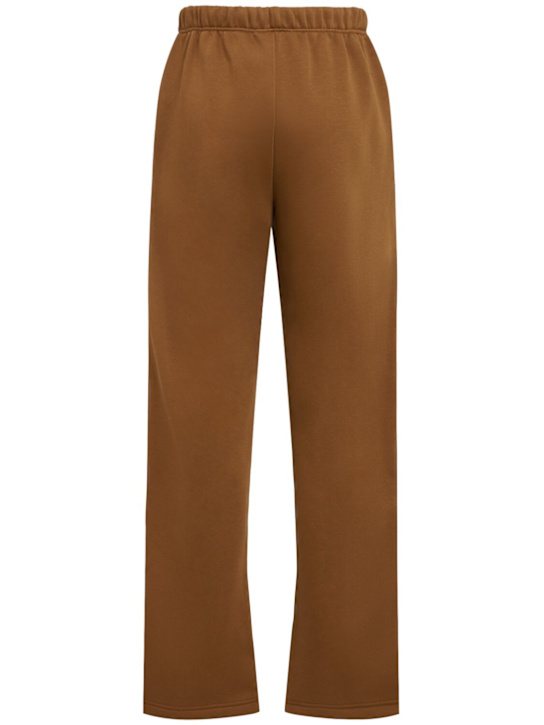 SOTF: Cotton blend sweatpants