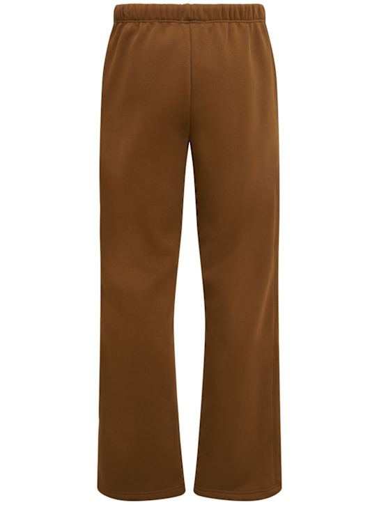 SOTF: Cotton blend sweatpants