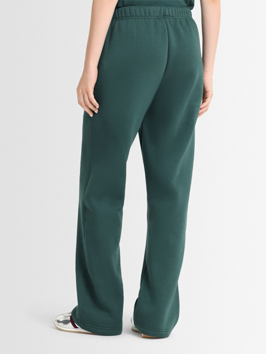 SOTF: Cotton blend sweatpants