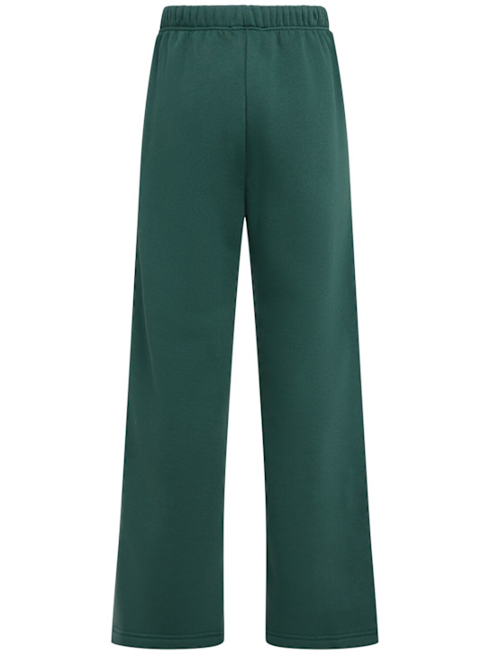 SOTF: Cotton blend sweatpants