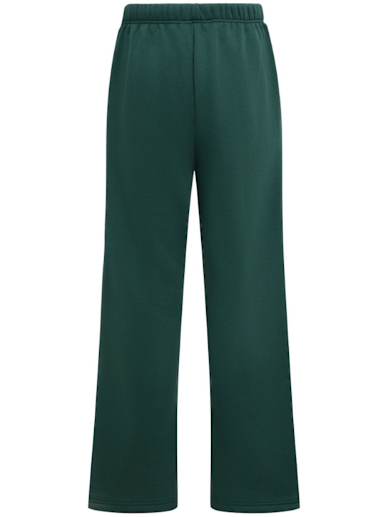 SOTF: Cotton blend sweatpants