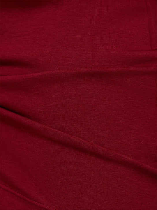 Annagreta: Camiseta Sofia con manga larga