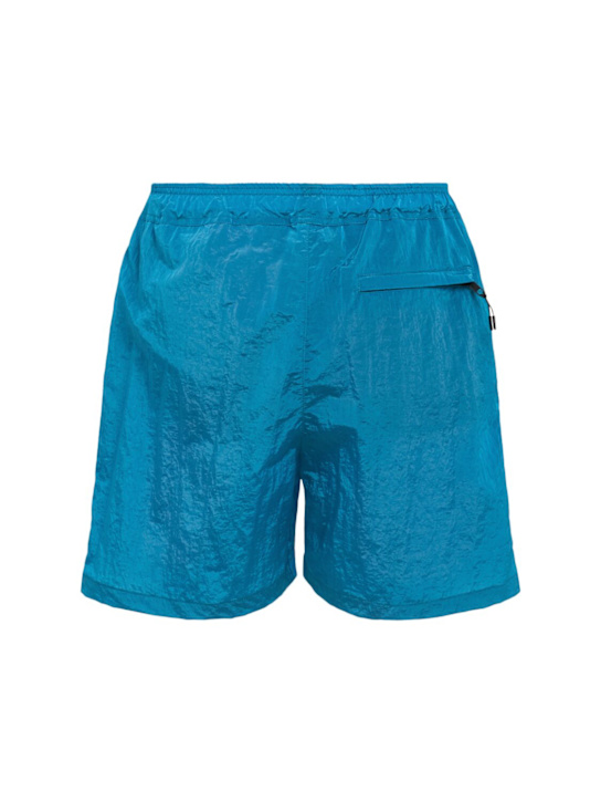 THE CORE: Short de bain