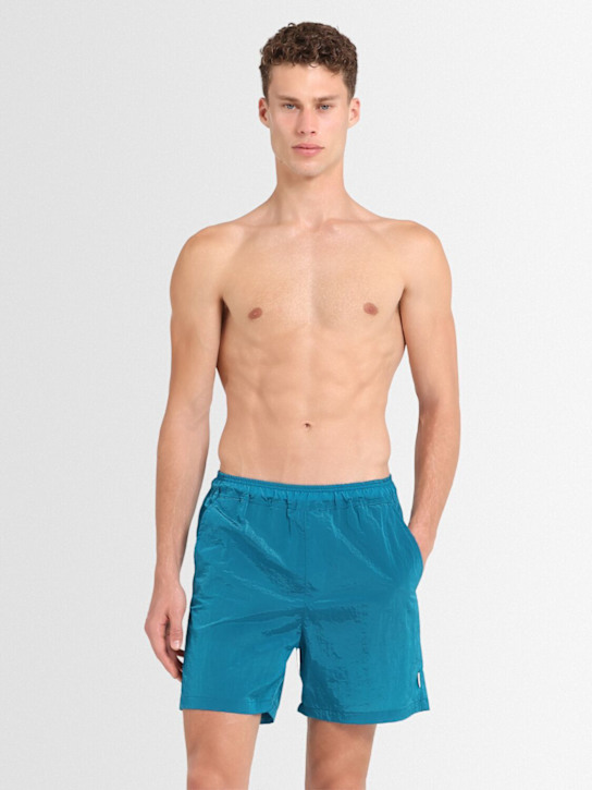 THE CORE - Badeshorts