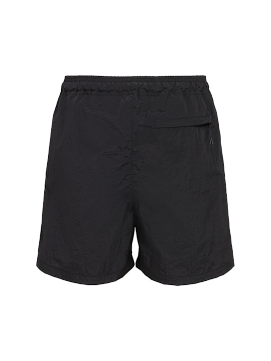 THE CORE: Short de bain