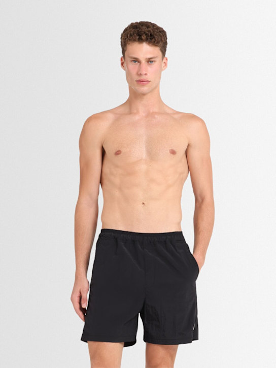 THE CORE - Badeshorts