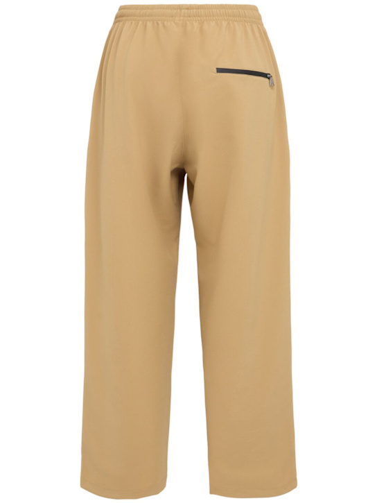 SOTF: Tek chino pants
