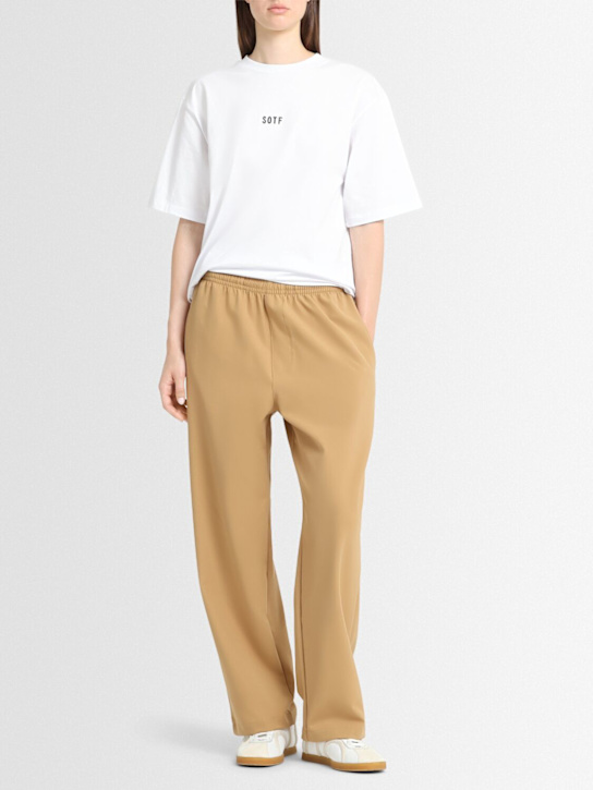 SOTF: Tek chino pants