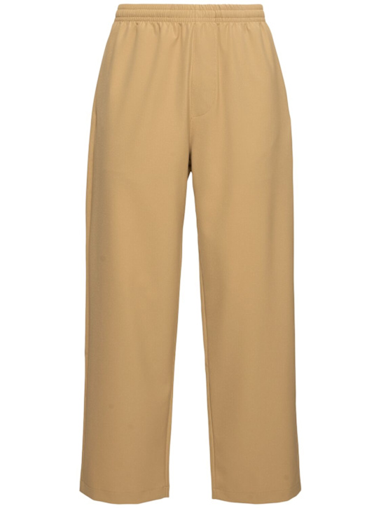 SOTF: Tek chino pants