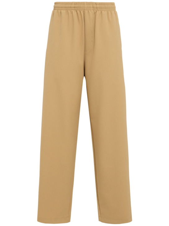 SOTF: Tek chino pants