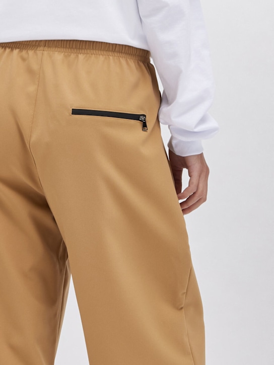 SOTF: Tek chino pants