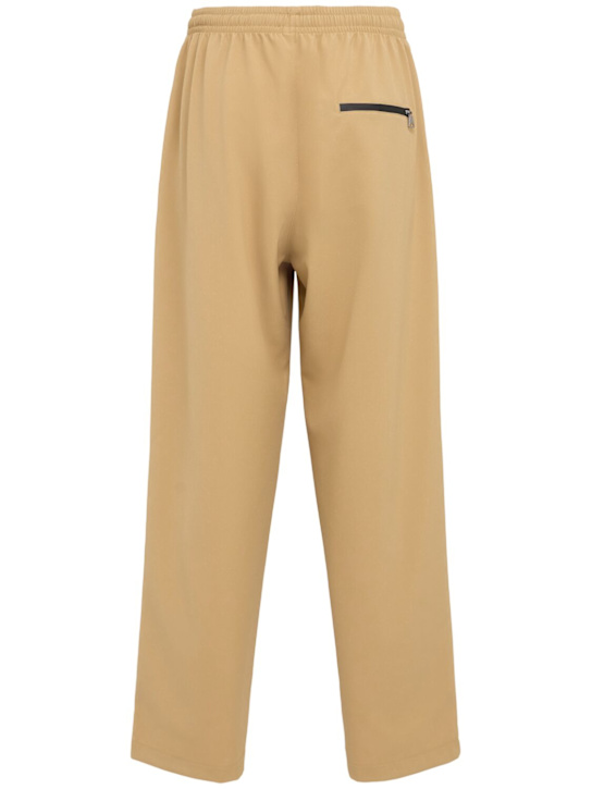 SOTF: Tek chino pants