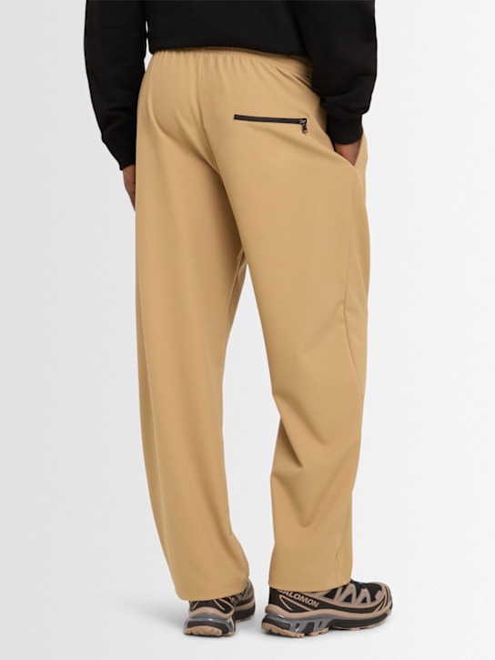 SOTF: Tek chino pants