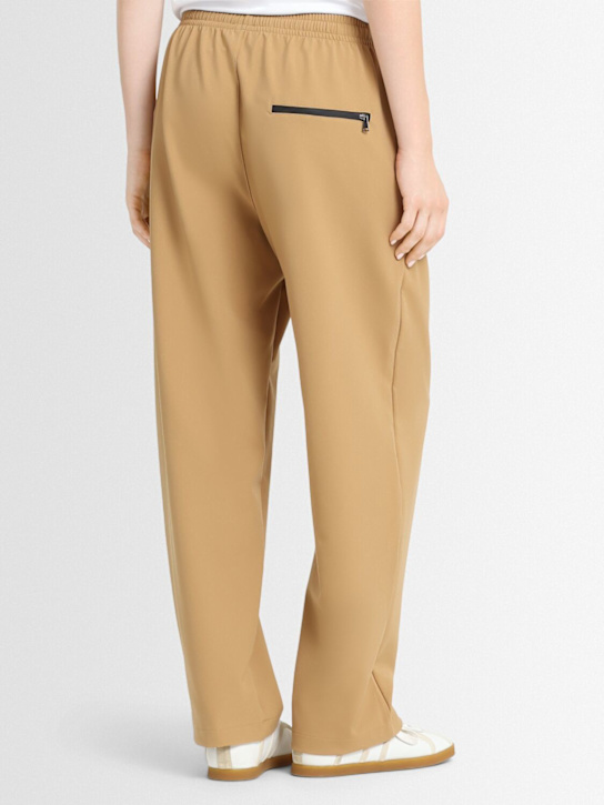 SOTF: Tek chino pants
