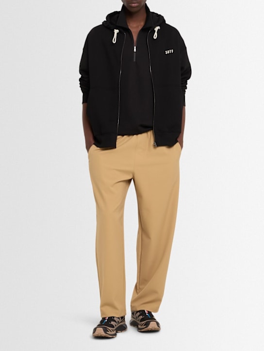 SOTF - Tek chino pants