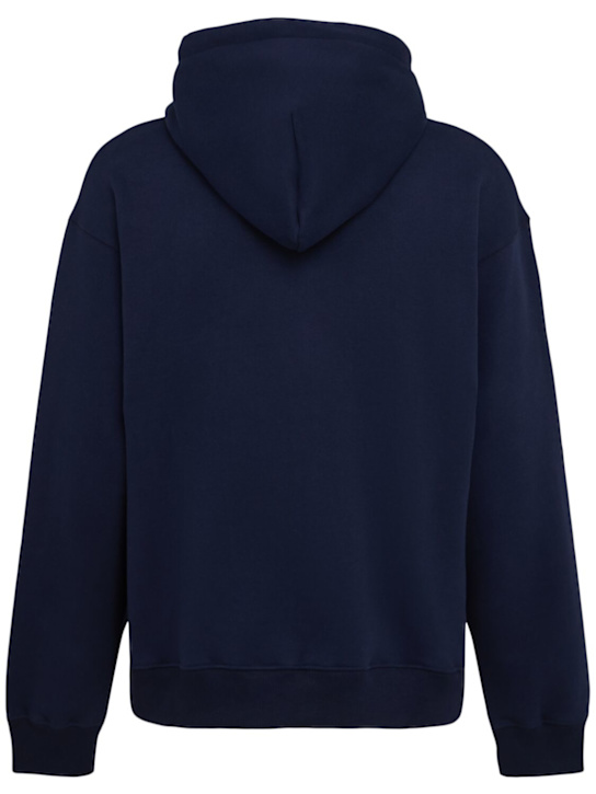 SOTF: Standard full-zip hoodie