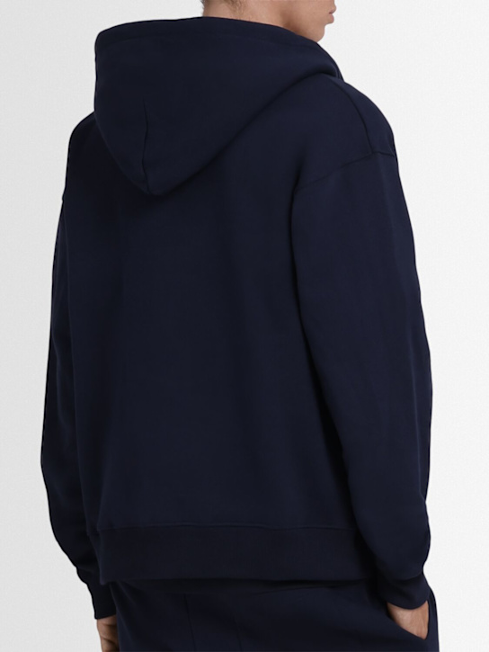 SOTF: Standard full-zip hoodie