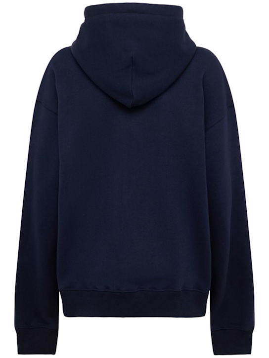SOTF: Standard full-zip hoodie